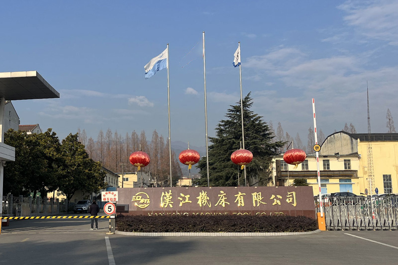 乳化液废液处理