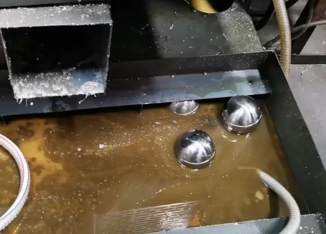 切削液废水如何处理