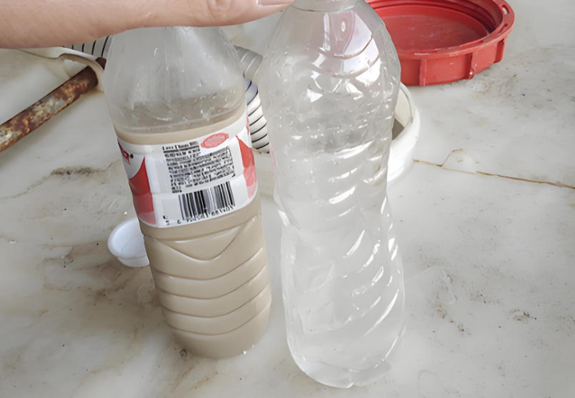 乳化液工業(yè)廢水處理