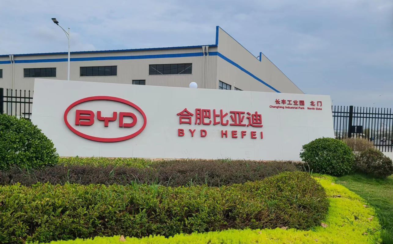 裕佳环保低温蒸发器.jpg