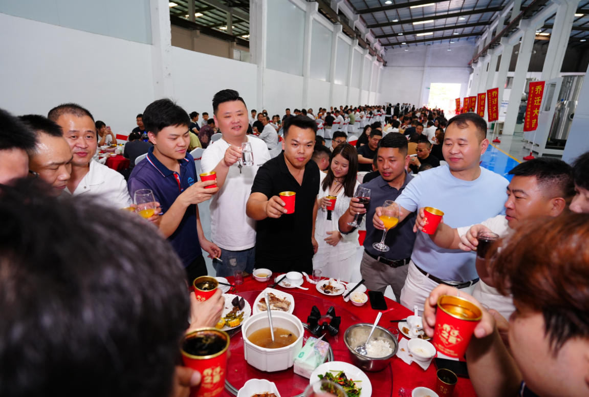 裕佳环保科技.jpg