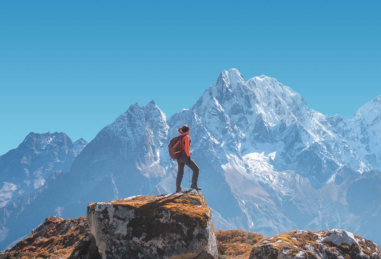 深圳裕佳环保,废水处理设备厂家