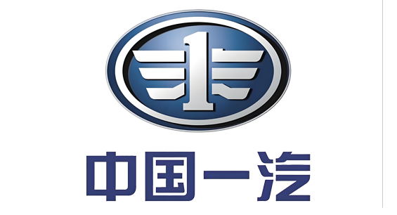 工业废水处理设备