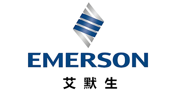 工业废水处理设备