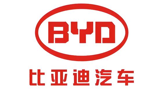 工业废水处理设备