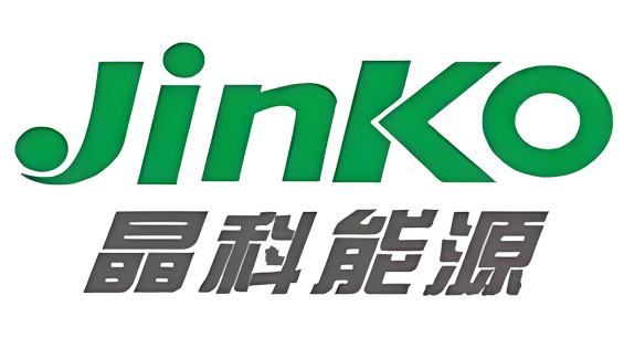 工业废水处理设备