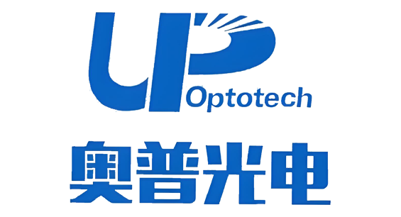 工业废水处理设备