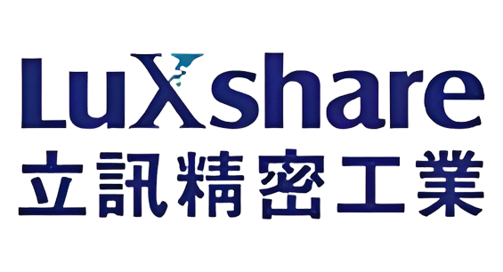 工业废水处理设备