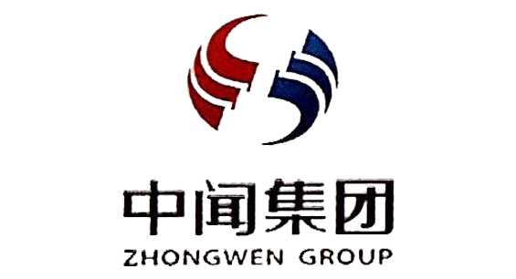 印刷废水显影液处理设备