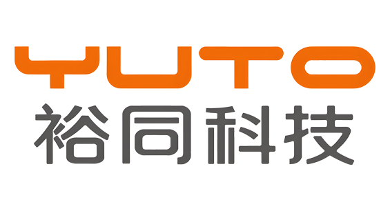 印刷废水显影液处理设备