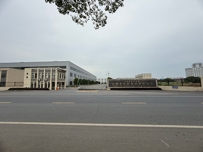 低温蒸发器,裕佳环保